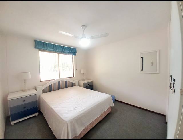 3 BEDROOM APARTMENT FOR SALE IN MANABA BEACH